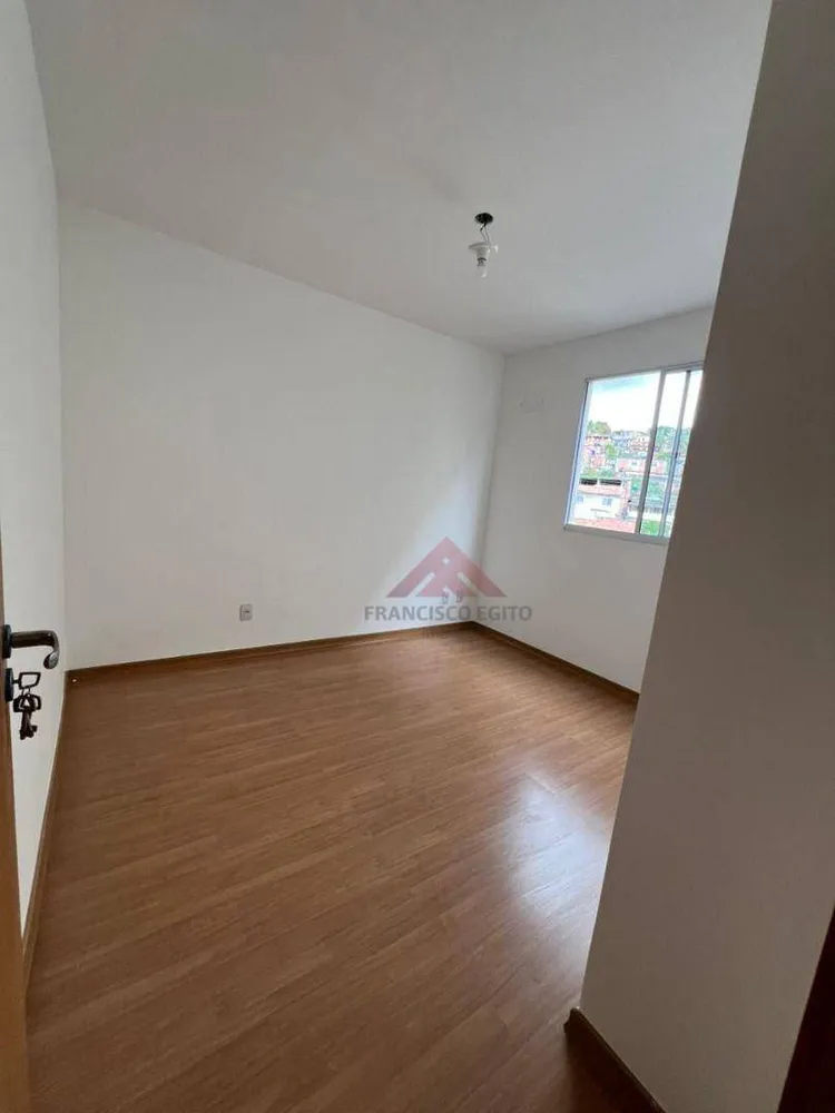 Apartamento, 2 quartos, 42 m² - Foto 10
