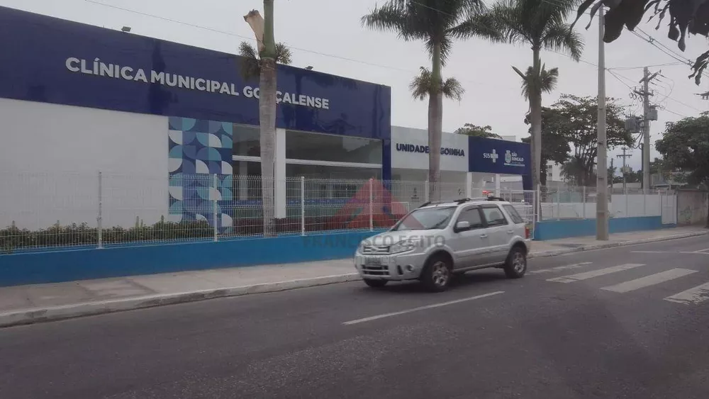 Casa, 2 quartos, 36 m² - Foto 8