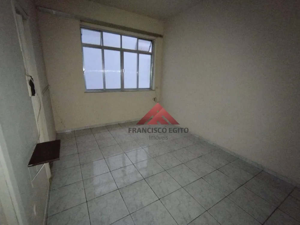 Kitnet-Studio, 14 m² - Foto 2