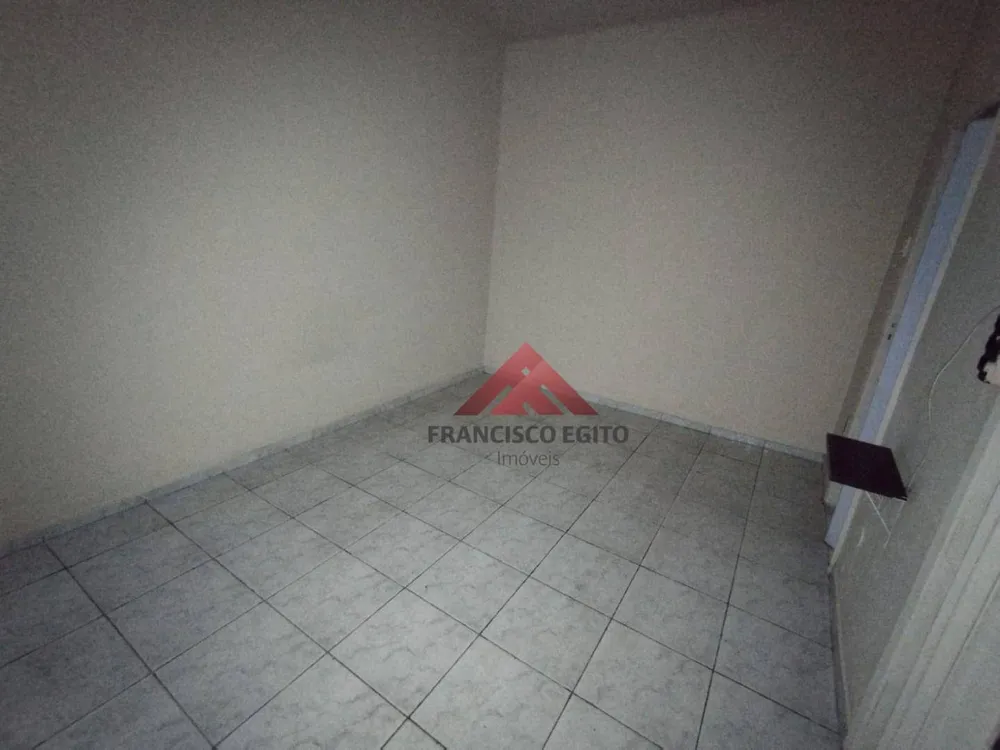 Kitnet-Studio, 14 m² - Foto 1