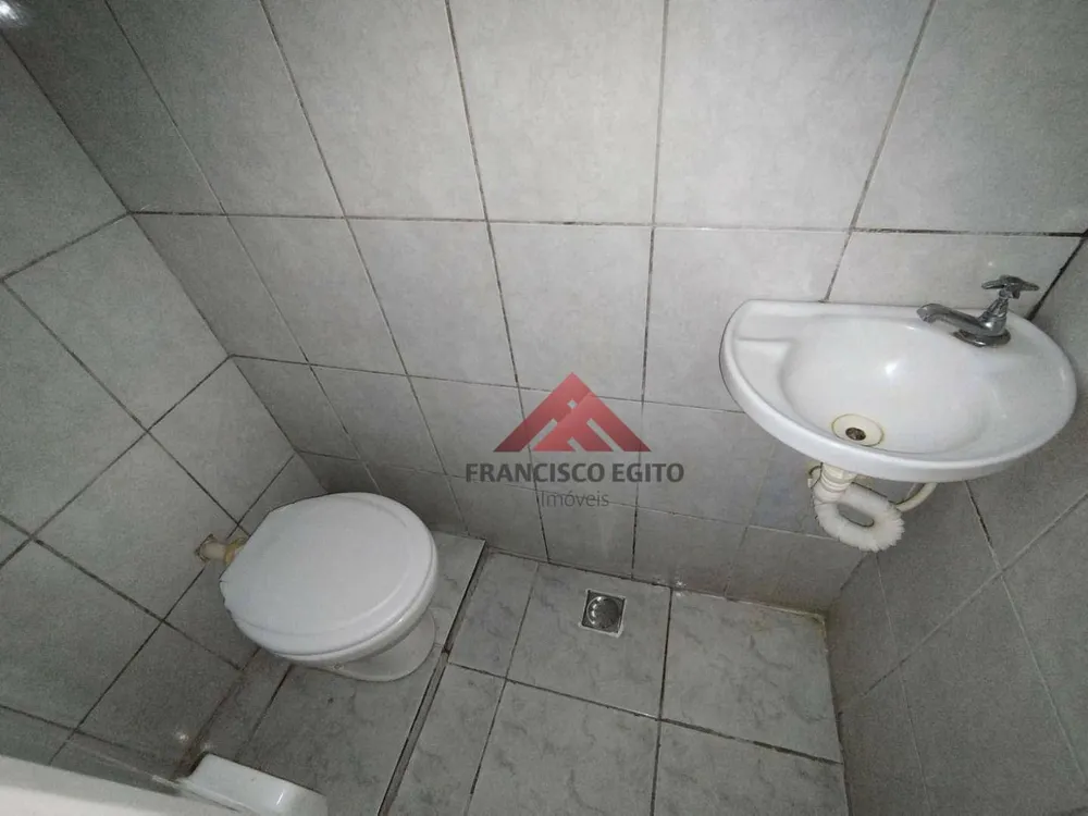 Kitnet-Studio, 14 m² - Foto 4