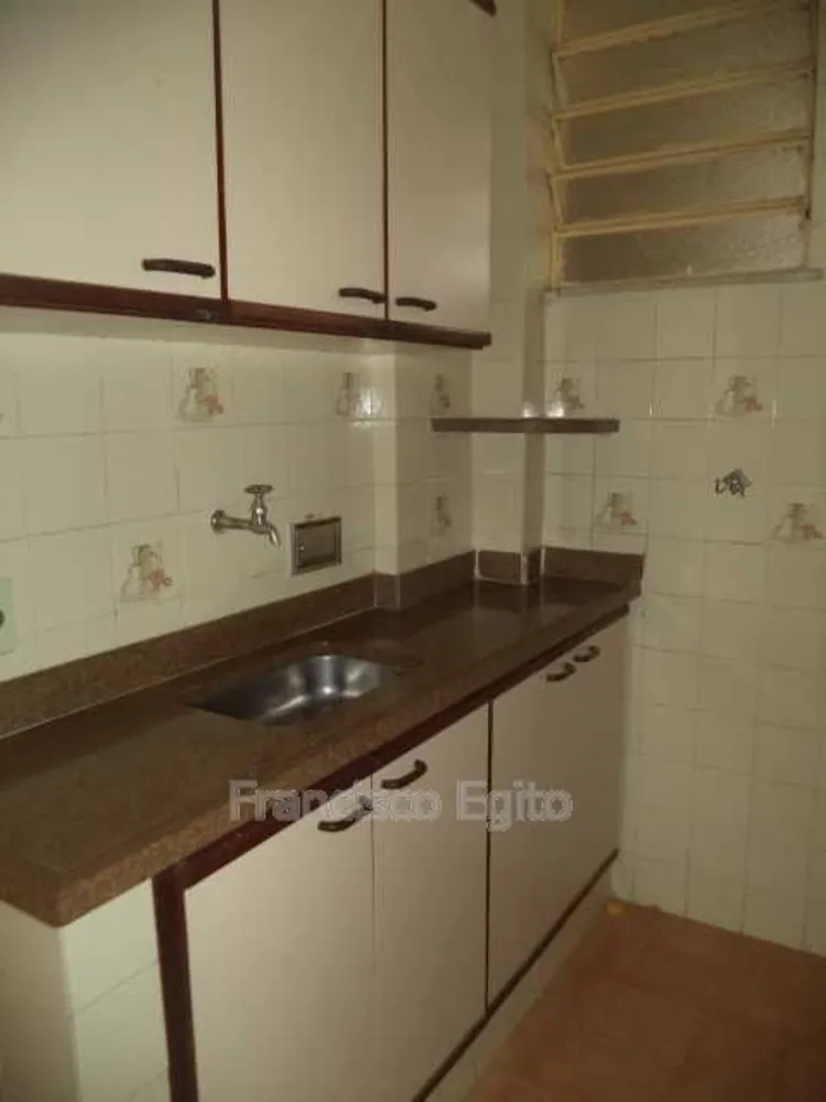 Apartamento, 1 quarto, 45 m² - Foto 2