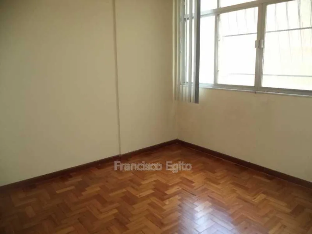 Apartamento, 1 quarto, 45 m² - Foto 5