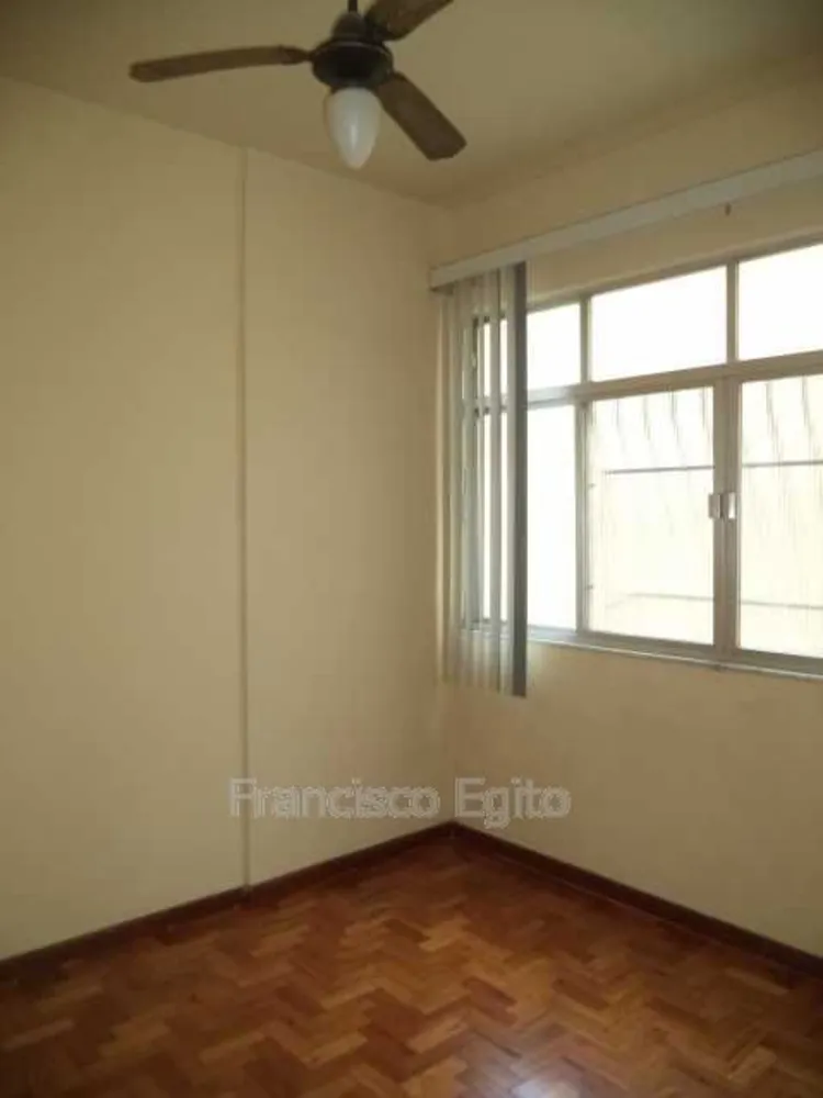 Apartamento, 1 quarto, 45 m² - Foto 4