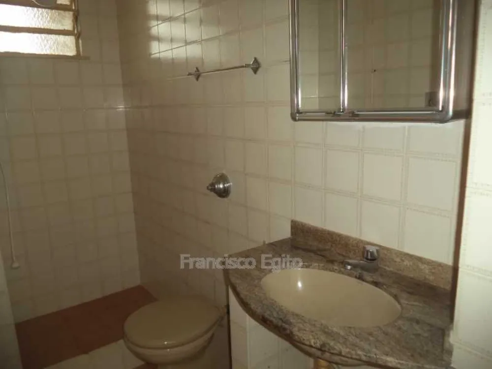 Apartamento, 1 quarto, 45 m² - Foto 3
