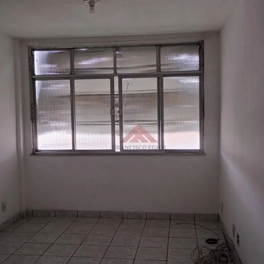 Apartamento, 2 quartos, 63 m² - Foto 4