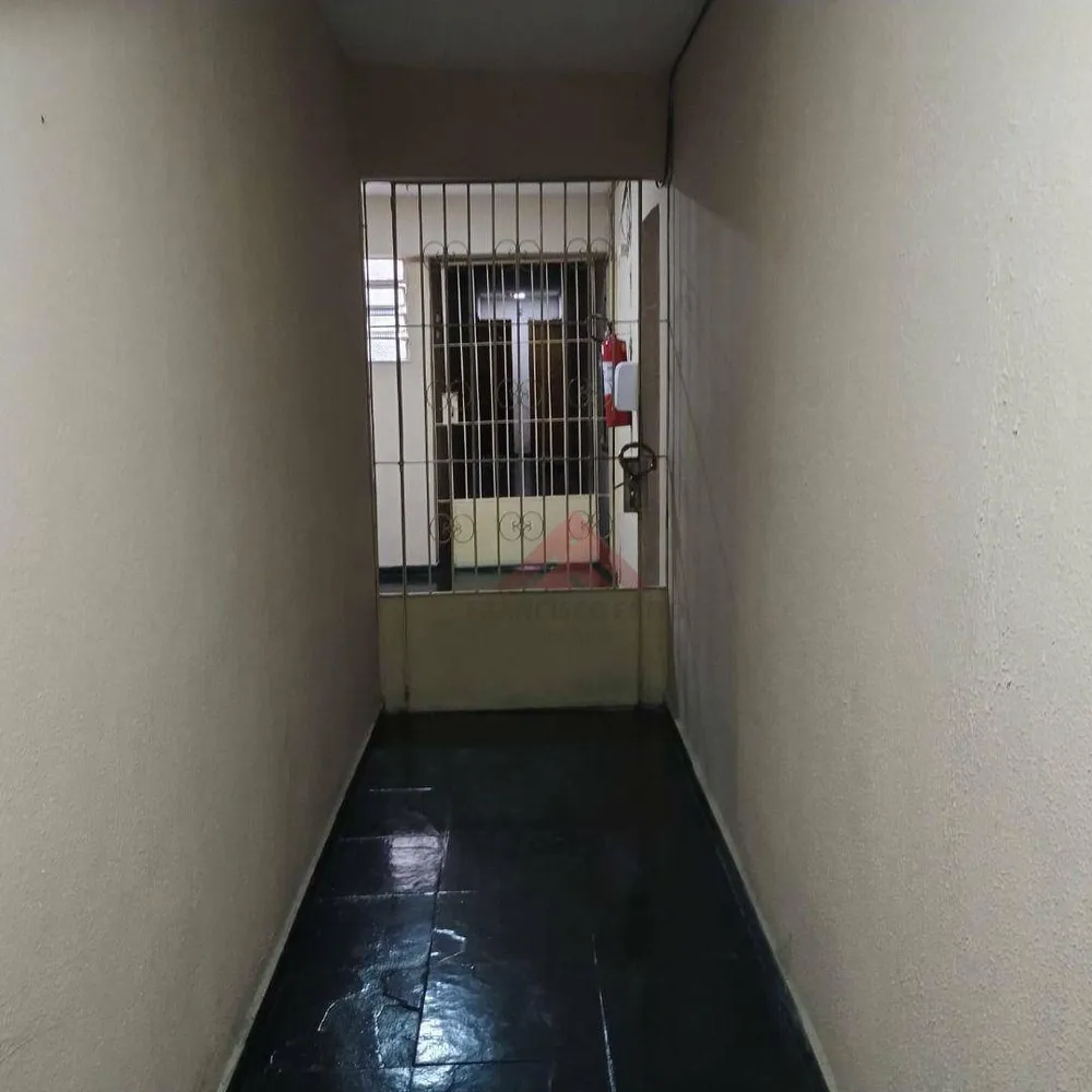 Apartamento, 2 quartos, 63 m² - Foto 3