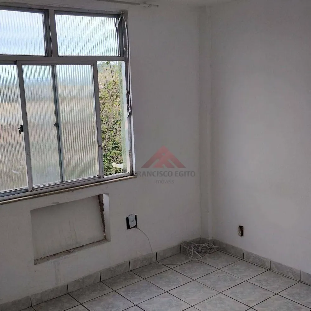 Apartamento, 2 quartos, 63 m² - Foto 13