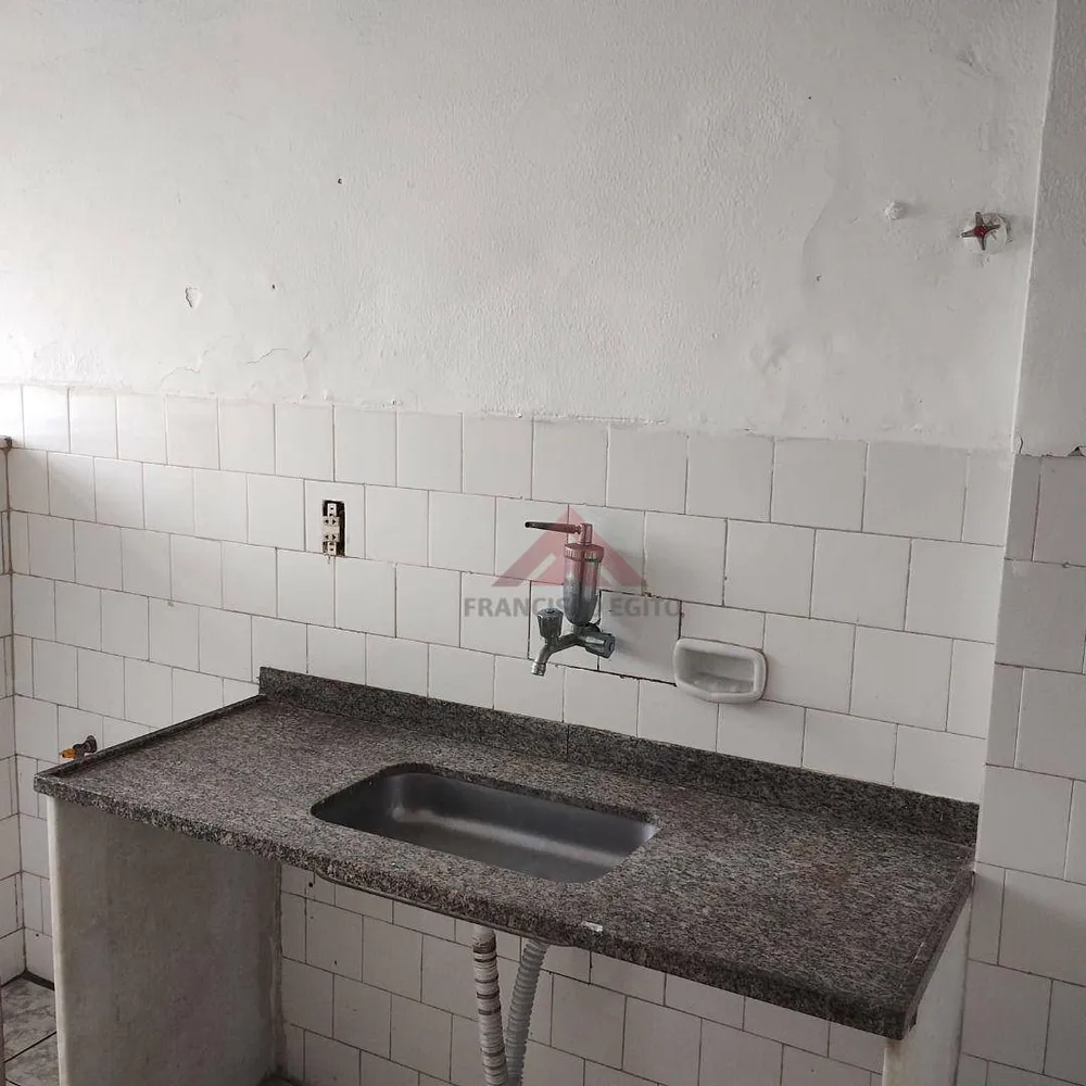 Apartamento, 2 quartos, 63 m² - Foto 15