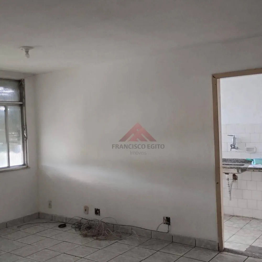 Apartamento, 2 quartos, 63 m² - Foto 7