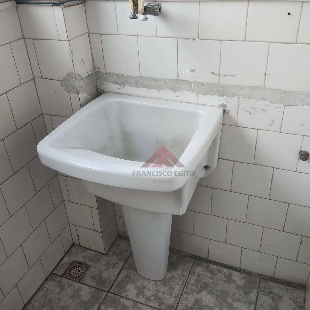 Apartamento, 2 quartos, 63 m² - Foto 14