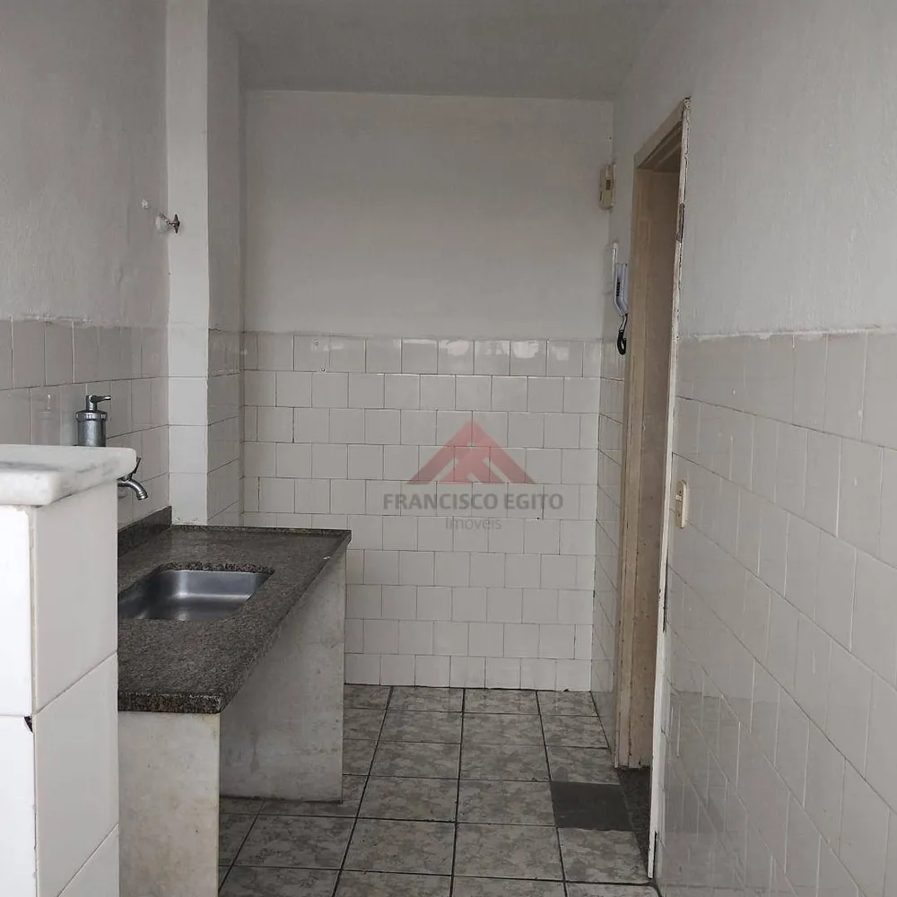 Apartamento, 2 quartos, 63 m² - Foto 18