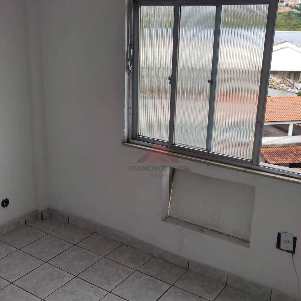 Apartamento, 2 quartos, 63 m² - Foto 12