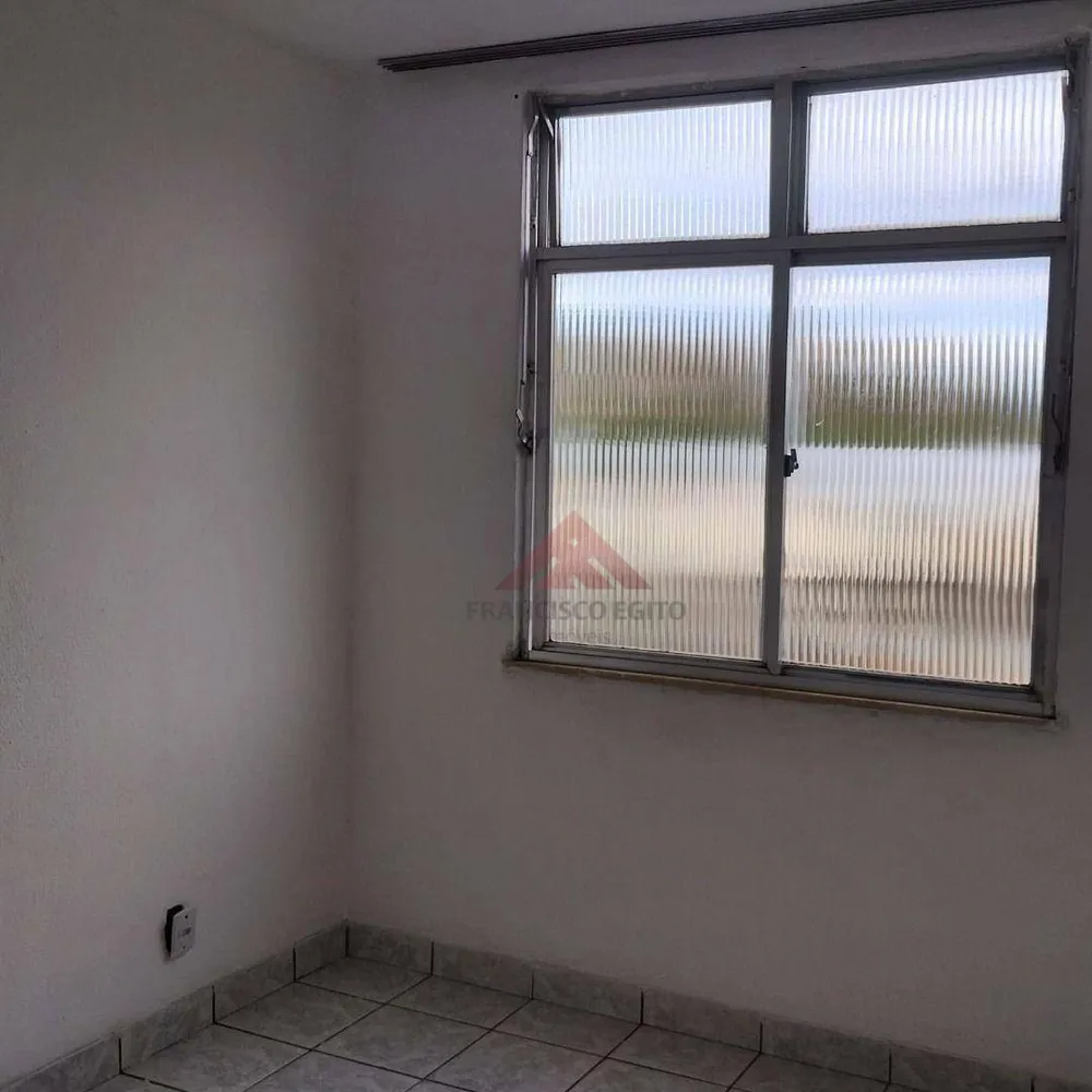 Apartamento, 2 quartos, 63 m² - Foto 8