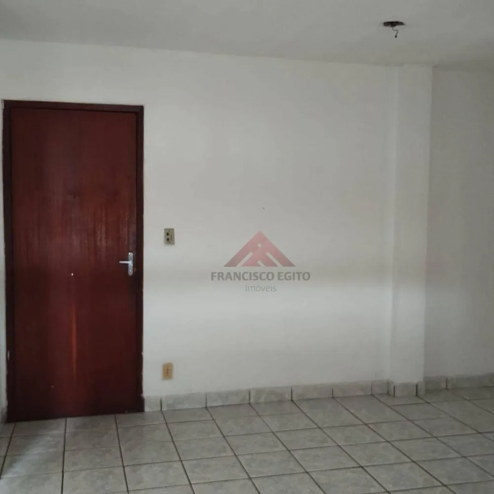 Apartamento, 2 quartos, 63 m² - Foto 5