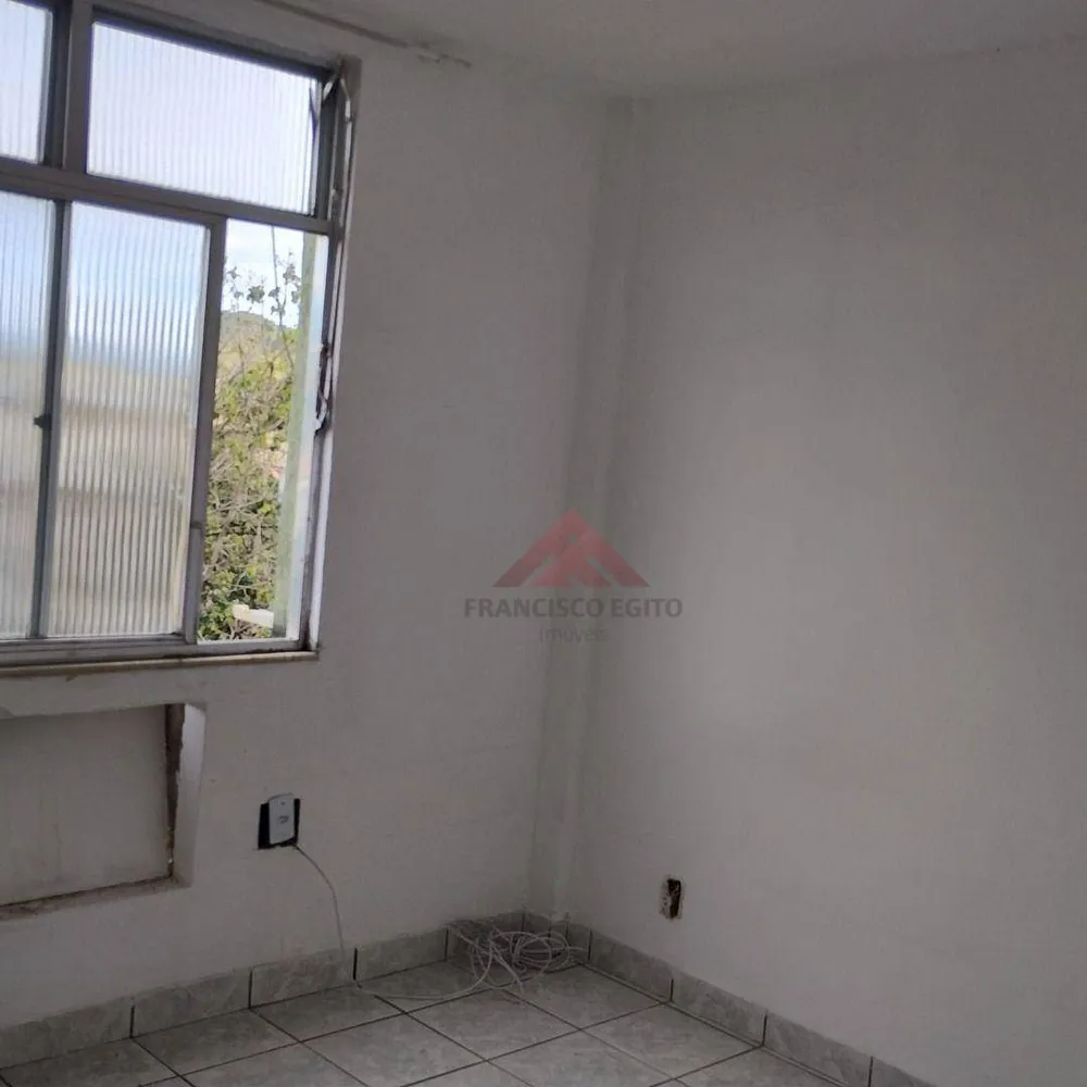 Apartamento, 2 quartos, 63 m² - Foto 17
