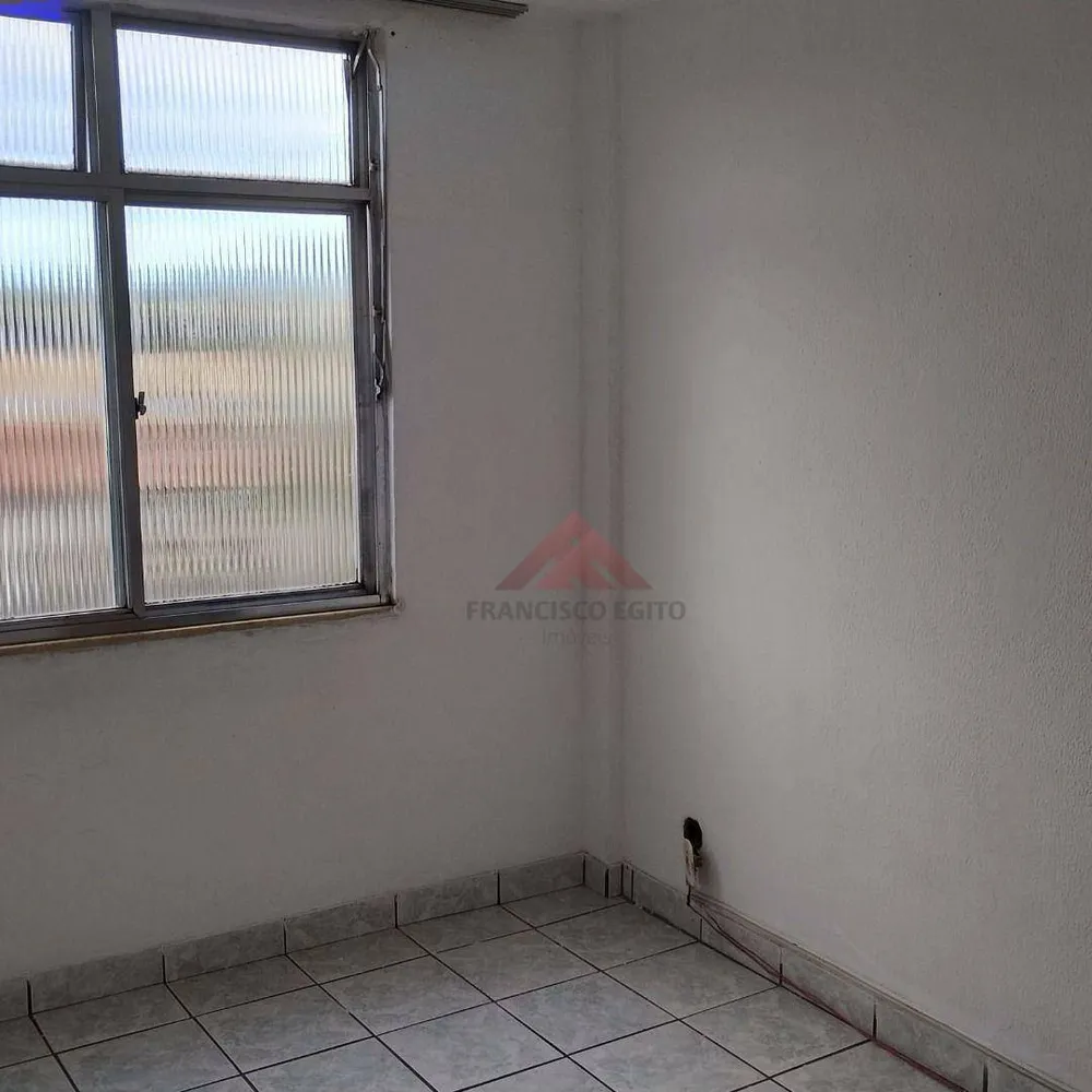 Apartamento, 2 quartos, 63 m² - Foto 10