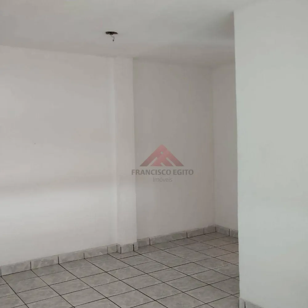 Apartamento, 2 quartos, 63 m² - Foto 6