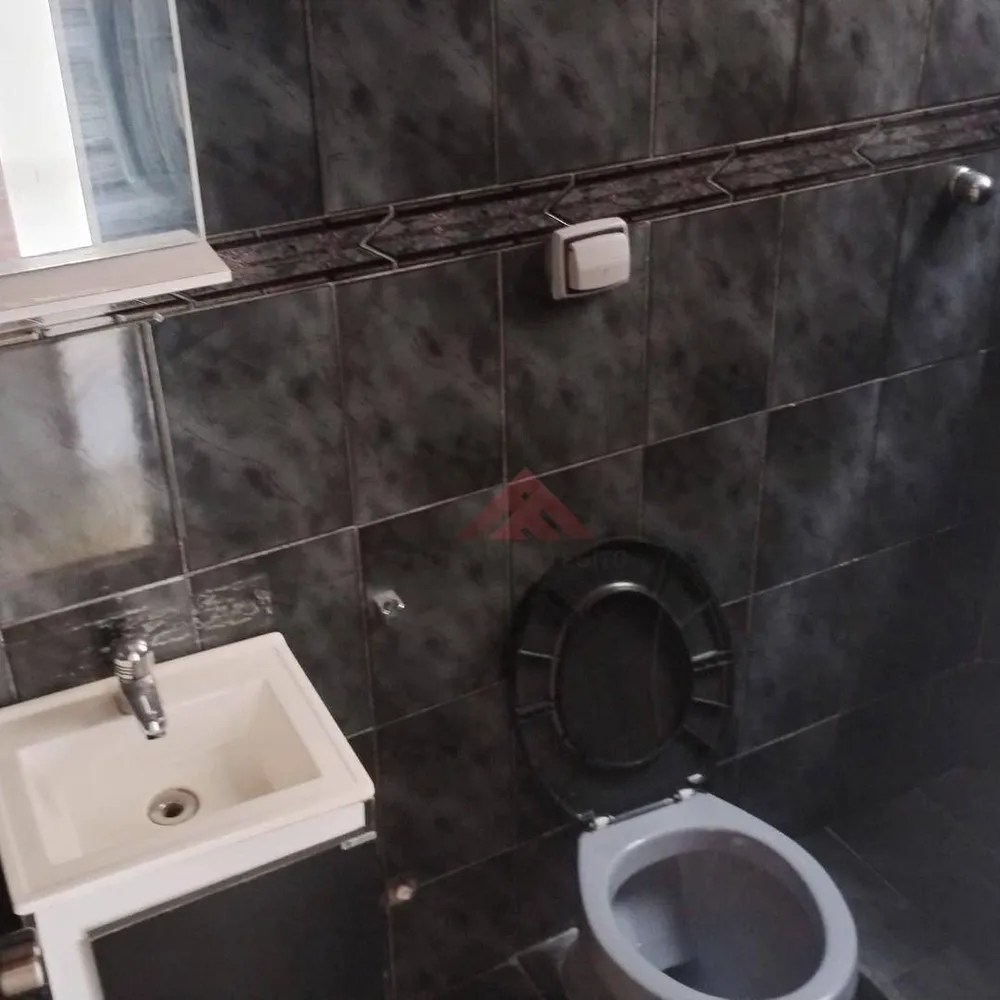 Apartamento, 2 quartos, 63 m² - Foto 11