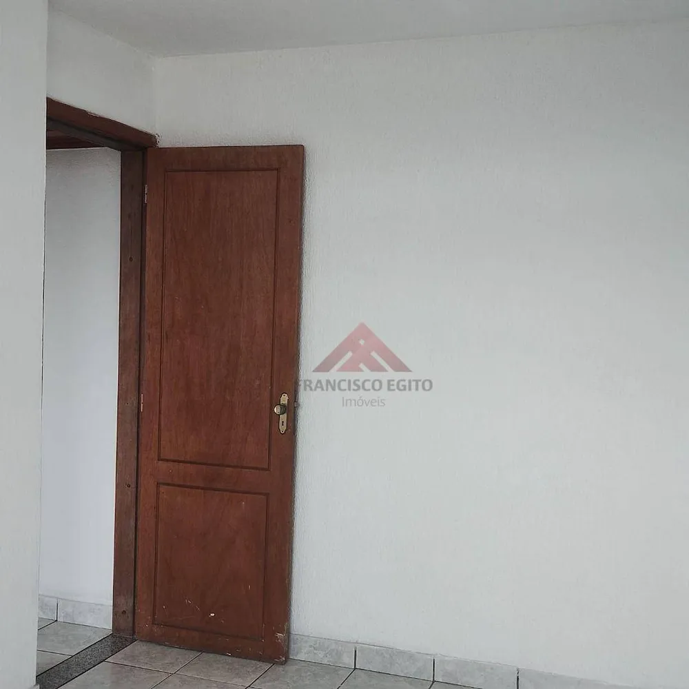 Apartamento, 2 quartos, 63 m² - Foto 9