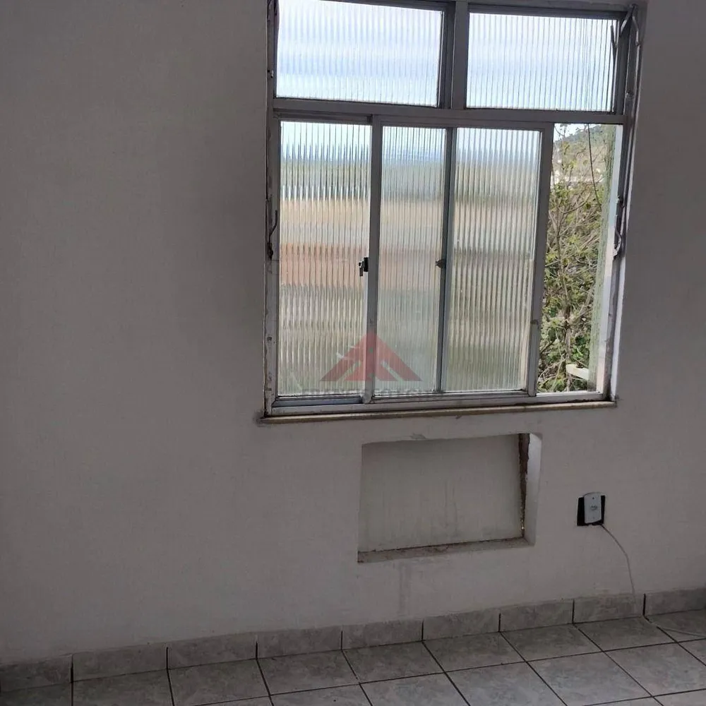 Apartamento, 2 quartos, 63 m² - Foto 16