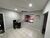 Casa, 5 quartos, 289 m² - Foto 3