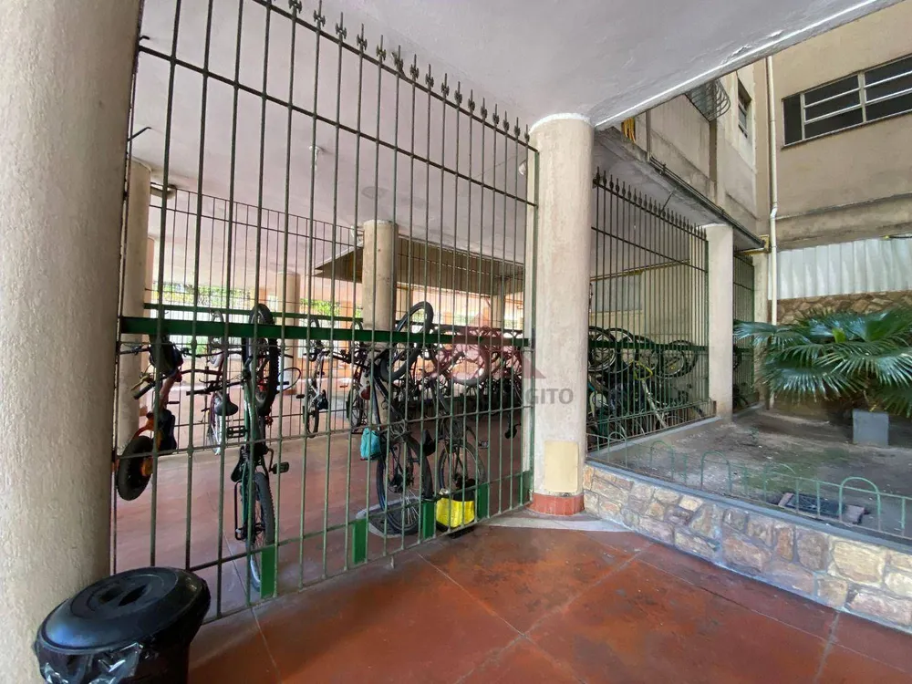 Apartamento, 1 quarto, 45 m² - Foto 14