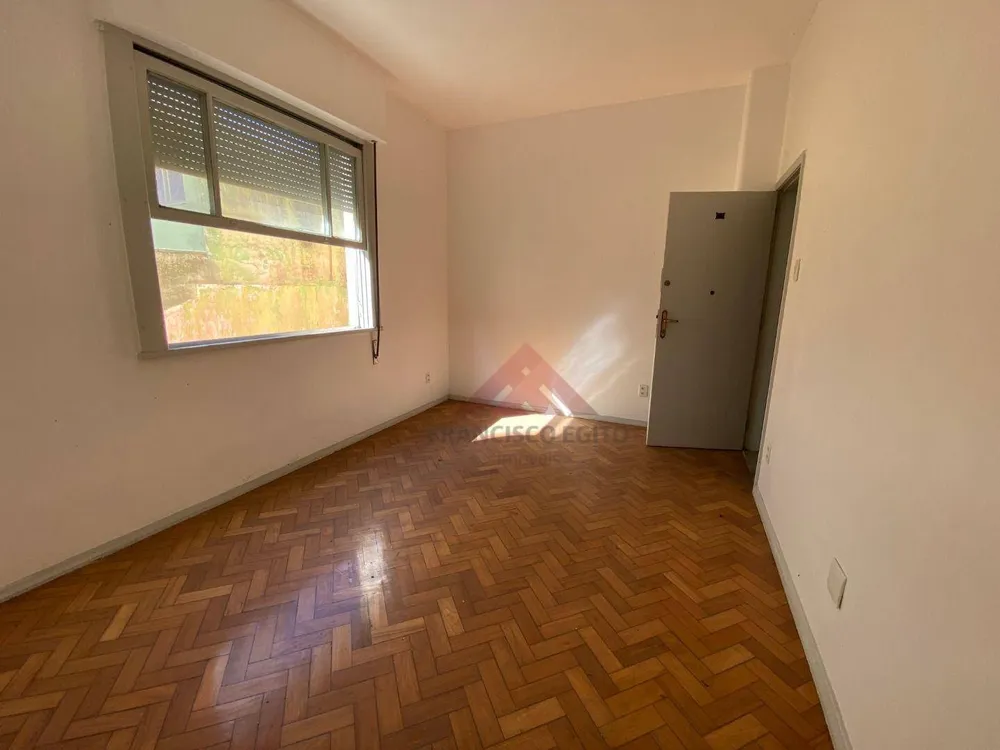 Apartamento, 1 quarto, 45 m² - Foto 4