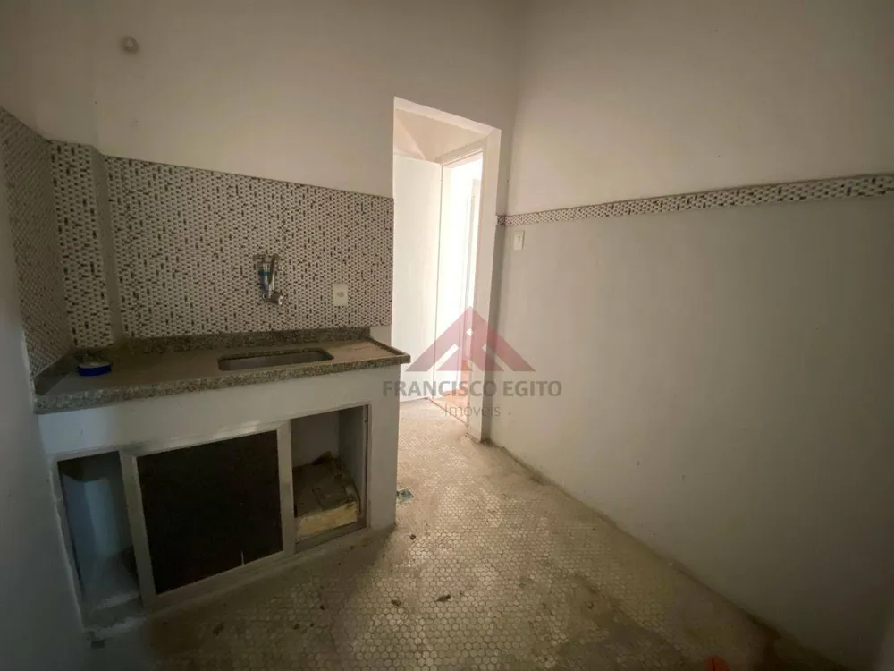 Apartamento, 1 quarto, 45 m² - Foto 9