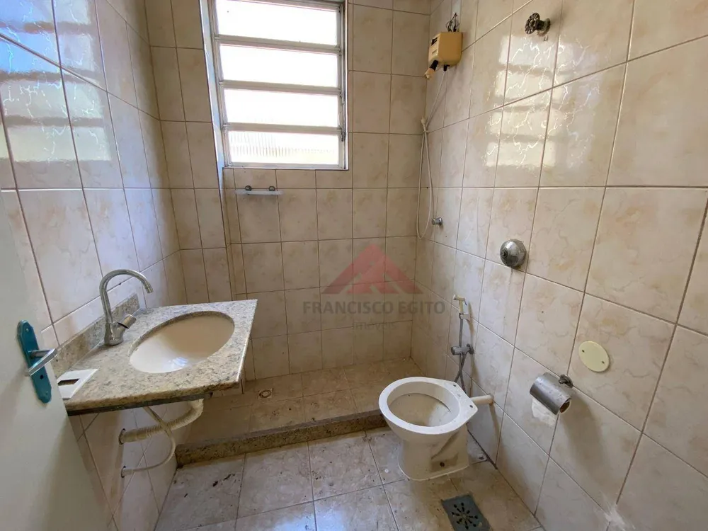 Apartamento, 1 quarto, 45 m² - Foto 5