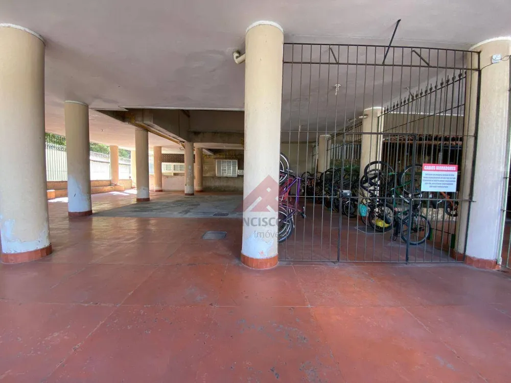Apartamento, 1 quarto, 45 m² - Foto 13
