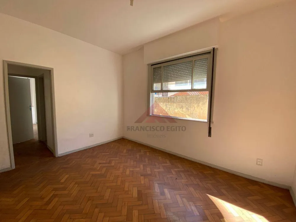 Apartamento, 1 quarto, 45 m² - Foto 3