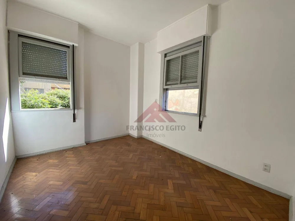 Apartamento, 1 quarto, 45 m² - Foto 7