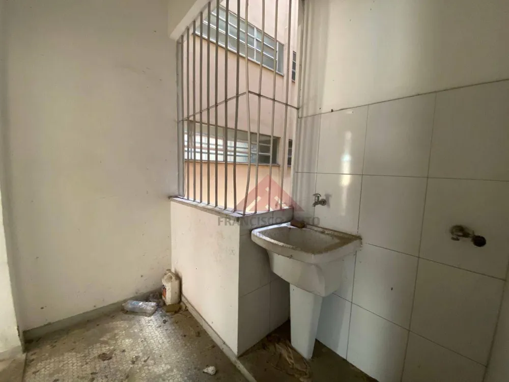 Apartamento, 1 quarto, 45 m² - Foto 11