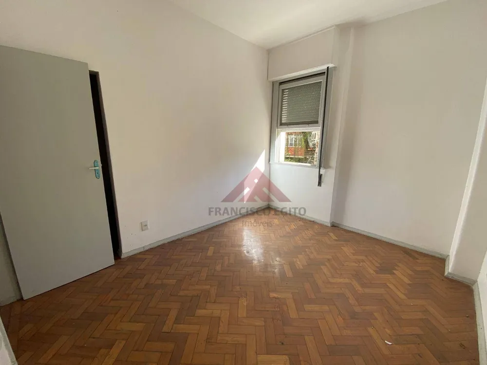 Apartamento, 1 quarto, 45 m² - Foto 8