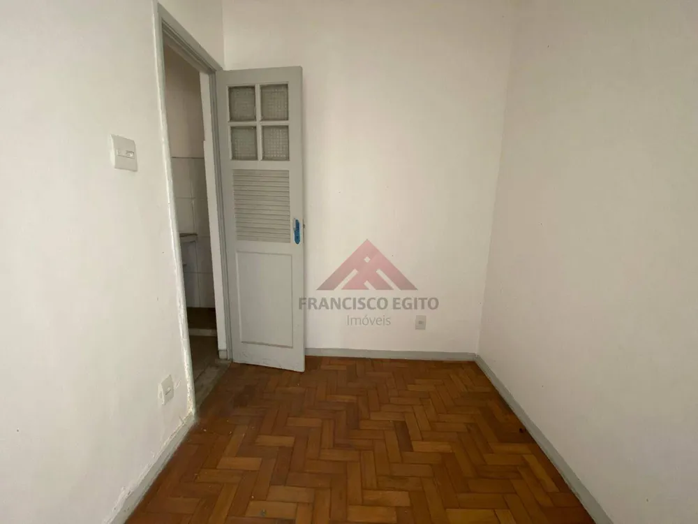 Apartamento, 1 quarto, 45 m² - Foto 10