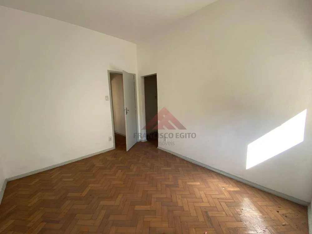 Apartamento, 1 quarto, 45 m² - Foto 6
