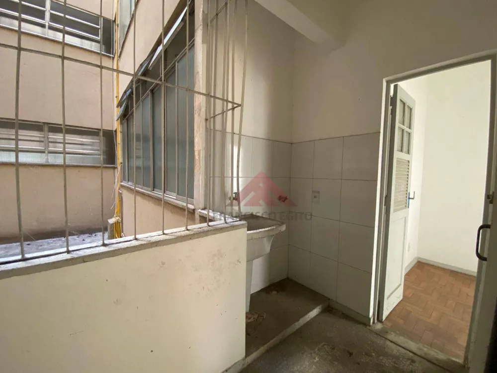 Apartamento, 1 quarto, 45 m² - Foto 12