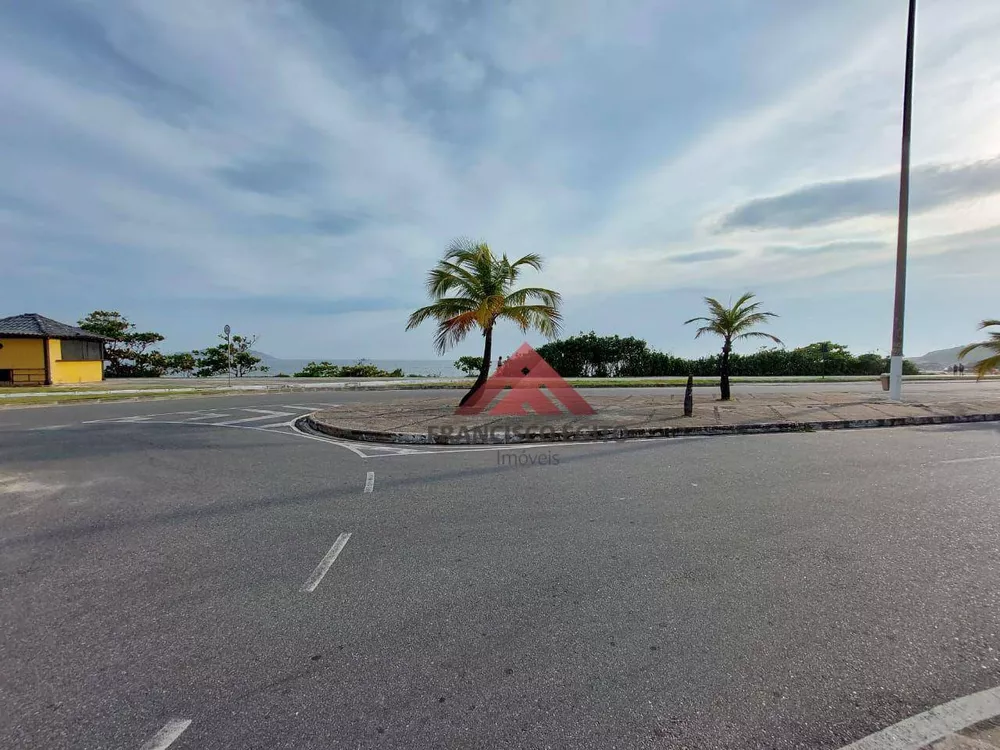 Terreno, 360 m² - Foto 7