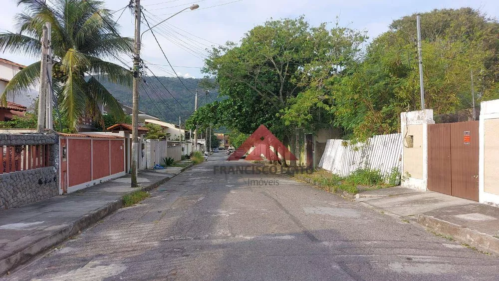 Terreno, 360 m² - Foto 19