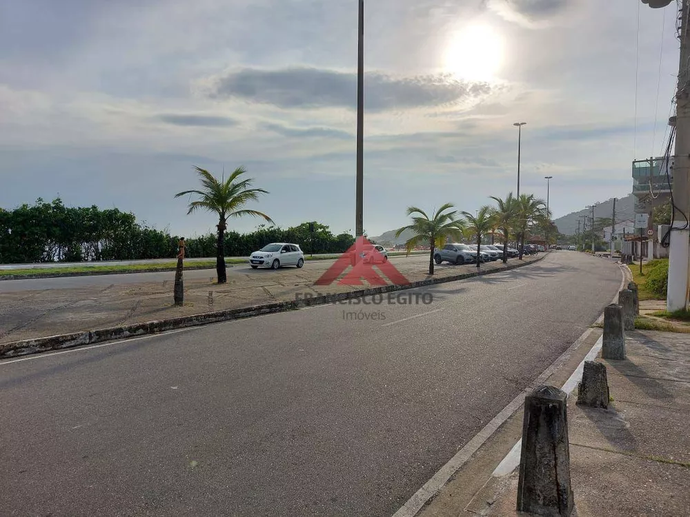 Terreno, 360 m² - Foto 8