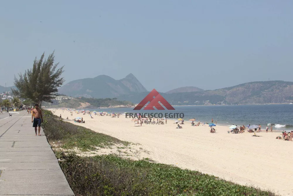 Terreno, 360 m² - Foto 14