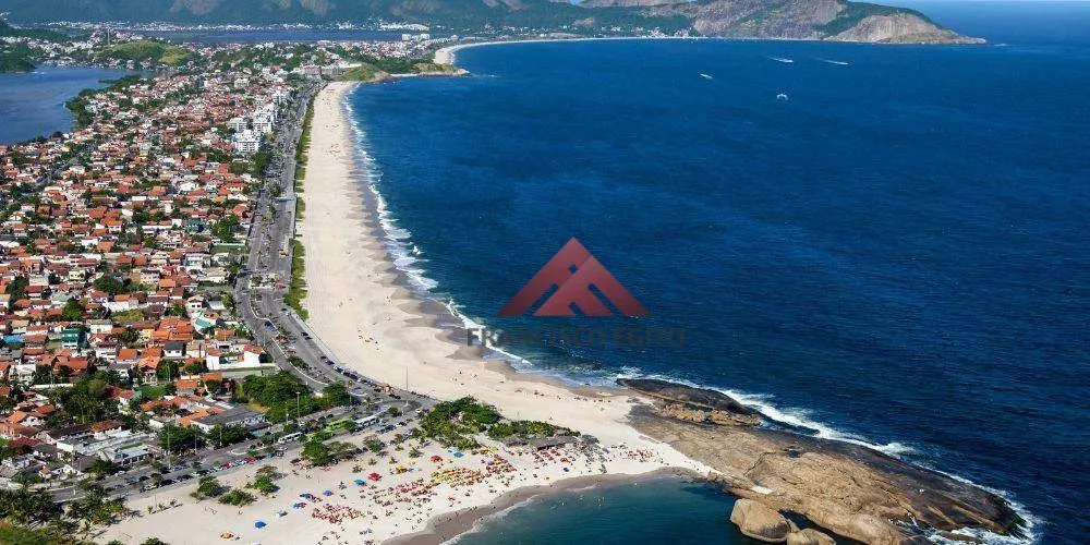 Terreno, 360 m² - Foto 5