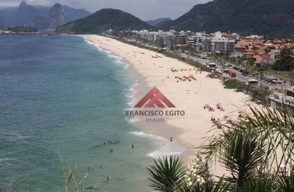 Terreno, 360 m² - Foto 3