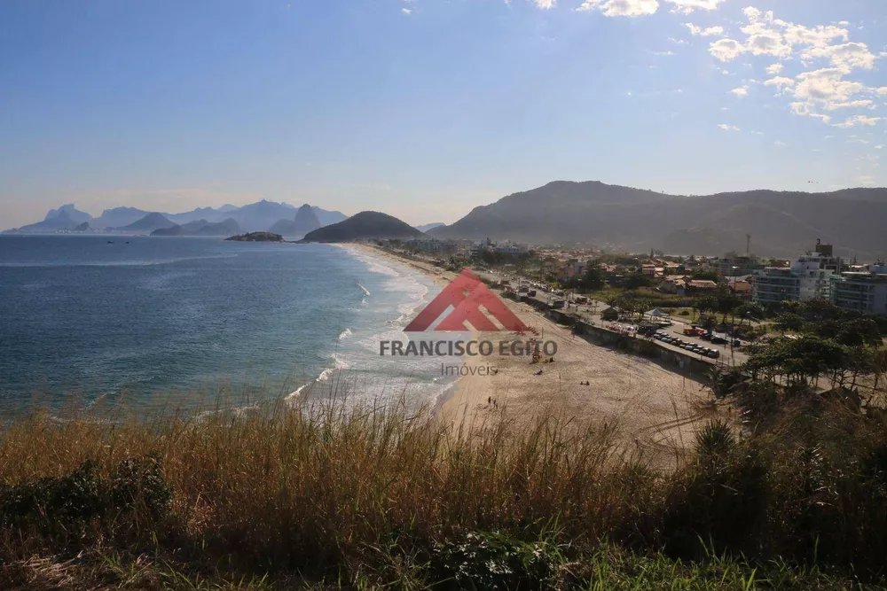 Terreno, 360 m² - Foto 11