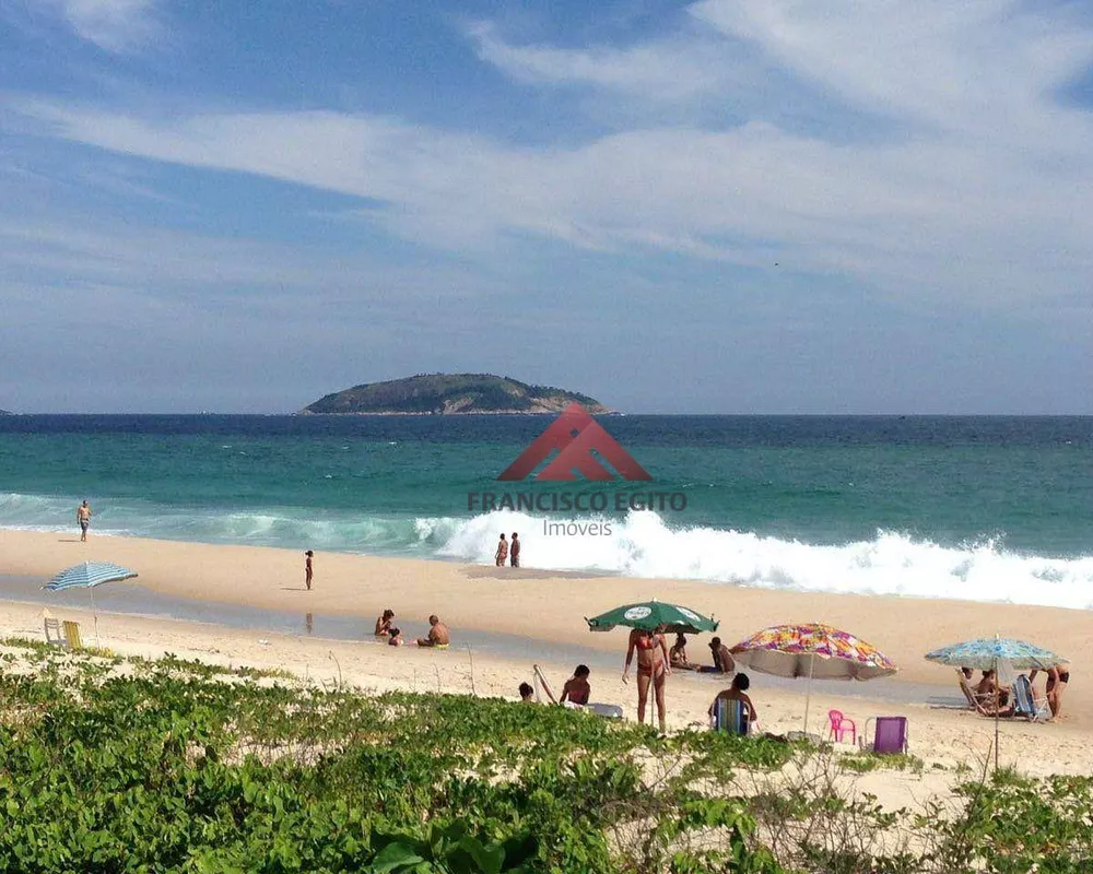 Terreno, 360 m² - Foto 12