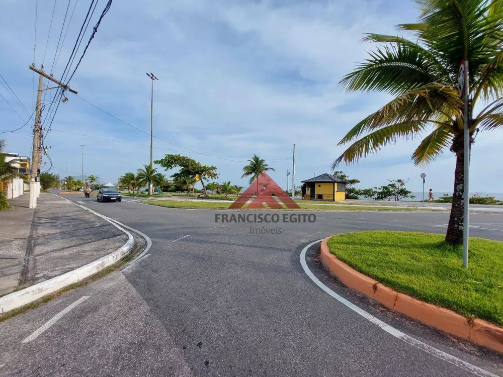 Terreno, 360 m² - Foto 9
