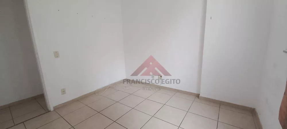 Apartamento, 2 quartos, 70 m² - Foto 19