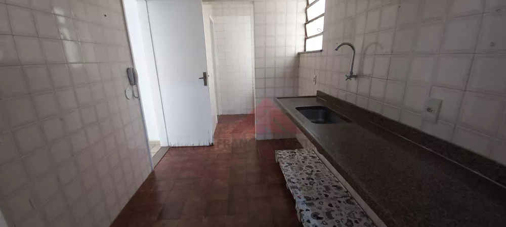 Apartamento, 2 quartos, 70 m² - Foto 22