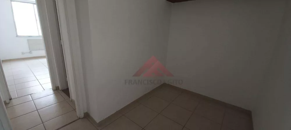 Apartamento, 2 quartos, 70 m² - Foto 21